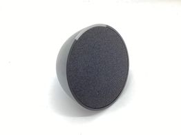 asistente inteligente amazon echo pop