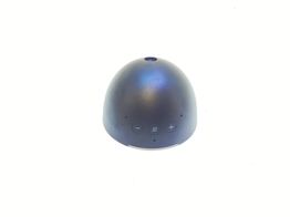 asistente inteligente amazon echo pop