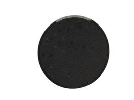asistente inteligente amazon echo pop