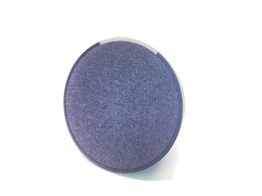 asistente inteligente amazon echo pop