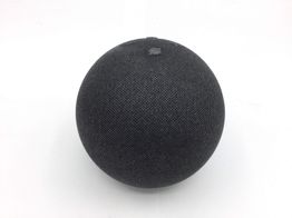 asistente inteligente amazon echo pop