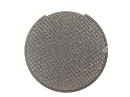 asistente inteligente amazon echo pop