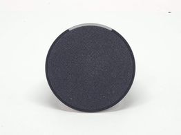 asistente inteligente amazon echo pop