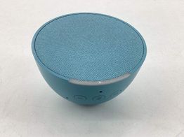 asistente inteligente amazon echo pop