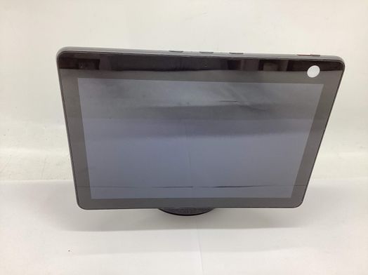 asistente inteligente amazon echo show 10 (3 generacion)