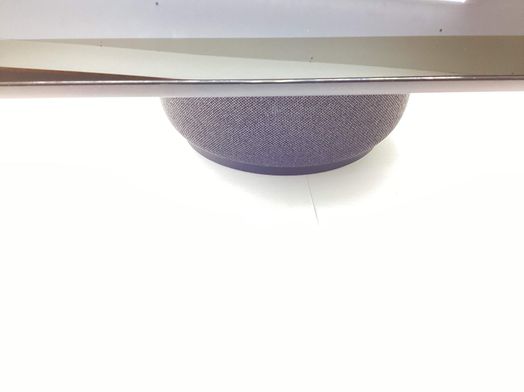 asistente inteligente amazon echo show 10 (3 generacion)