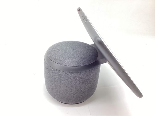 asistente inteligente amazon echo show 10 (3 generacion)