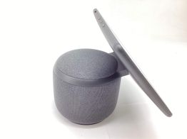 asistente inteligente amazon echo show 10 (3 generacion)