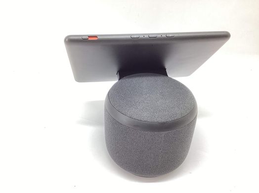 asistente inteligente amazon echo show 10 (3 generacion)