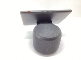 asistente inteligente amazon echo show 10 (3 generacion)