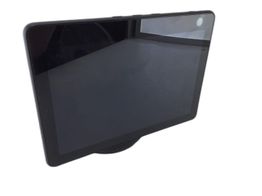 asistente inteligente amazon echo show 10 (3 generacion)