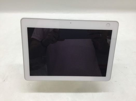 asistente inteligente amazon echo show 10 (3 generacion)