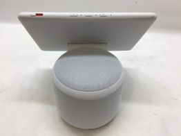 asistente inteligente amazon echo show 10 (3 generacion)