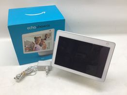 asistente inteligente amazon echo show 10 (3 generacion)