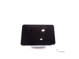 Asistente Inteligente Amazon Echo Show 10 (3 Generacion)