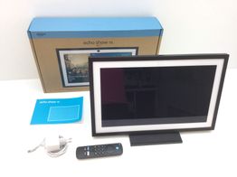 Asistente Inteligente Amazon Echo Show 15 (1 Generacion)