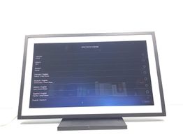 Asistente Inteligente Amazon Echo Show 15 (1 Generacion)