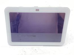 asistente inteligente amazon echo show (3 generacion)