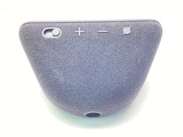 asistente inteligente amazon echo show 5 (1 generacion)