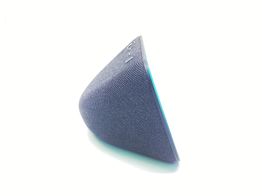 asistente inteligente amazon echo show 5 (1 generacion)