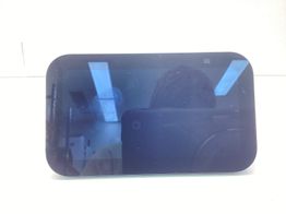 asistente inteligente amazon echo show 5 (1 generacion)