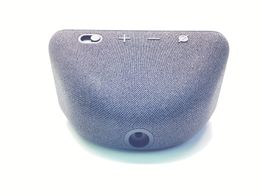 asistente inteligente amazon echo show 5 (1 generacion)