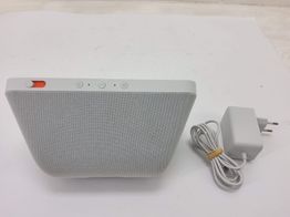 asistente inteligente amazon echo show 5 (1 generacion)