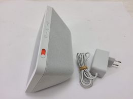 asistente inteligente amazon echo show 5 (1 generacion)