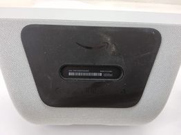 asistente inteligente amazon echo show 5 (1 generacion)