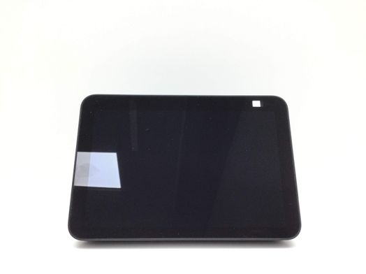asistente inteligente amazon echo show 5 (1 generacion)