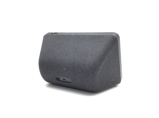 asistente inteligente amazon echo show 5 (1 generacion)