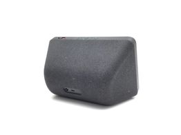 asistente inteligente amazon echo show 5 (1 generacion)