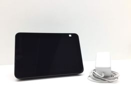 asistente inteligente amazon echo show 5 (1 generacion)