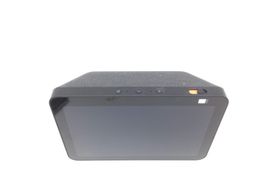 asistente inteligente amazon echo show 5 (1 generacion)
