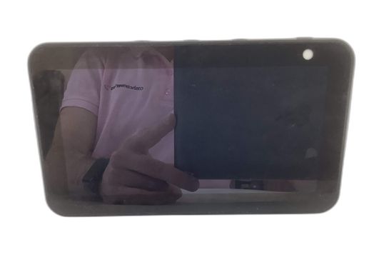 asistente inteligente amazon echo show 5 (2 generacion)