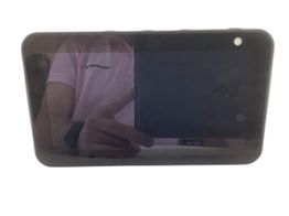 asistente inteligente amazon echo show 5 (2 generacion)