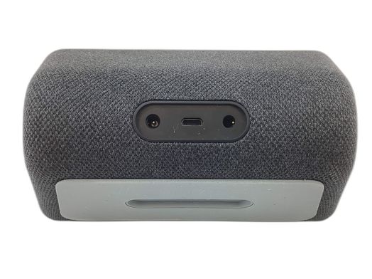 asistente inteligente amazon echo show 5 (2 generacion)