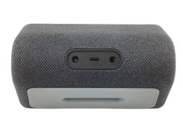 asistente inteligente amazon echo show 5 (2 generacion)
