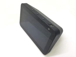 asistente inteligente amazon echo show 5 (2 generacion)