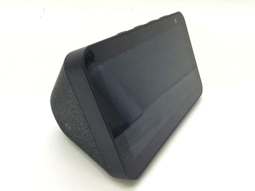 asistente inteligente amazon echo show 5 (2 generacion)