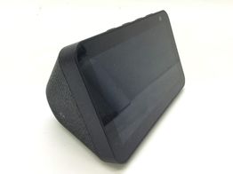 asistente inteligente amazon echo show 5 (2 generacion)