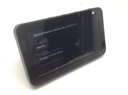 asistente inteligente amazon echo show 5 (2 generacion)
