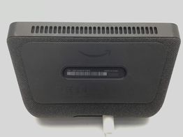 asistente inteligente amazon echo show 5 (2 generacion)