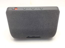 asistente inteligente amazon echo show 5 (2 generacion)