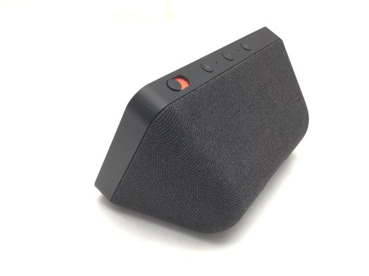 asistente inteligente amazon echo show 5 (2 generacion)