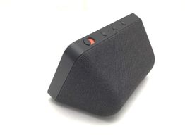 asistente inteligente amazon echo show 5 (2 generacion)