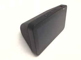 asistente inteligente amazon echo show 5 (2 generacion)