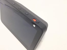 asistente inteligente amazon echo show 5 (2 generacion)