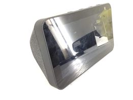 asistente inteligente amazon echo show 5 (2 generacion)