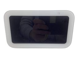 asistente inteligente amazon echo show 5 (2 generacion)